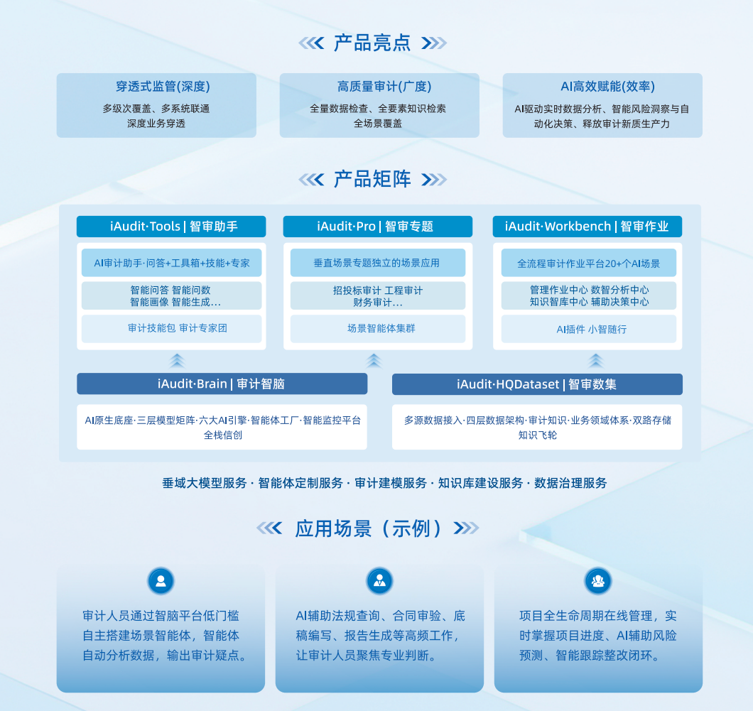 WPS图片(1).png